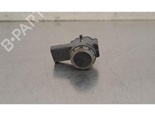Used Electronic module Electronic module LAND ROVER RANGE ROVER EVOQUE (L538) 2.2 D 4x4 (190 hp) 34408108 34408108