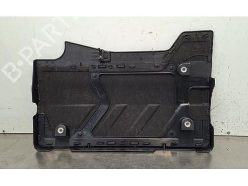 Underbody protection OPEL ASTRA L (OV5) 1.2 (FPHNPJ) | BP40614701M92 - Image 2