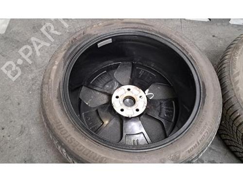 Wheel set VW ID.3 (E11, E12) 1st | BP37092331C100 - Image 11