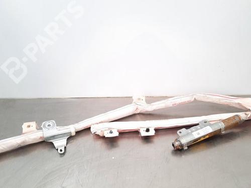 BP10897857C12 main image