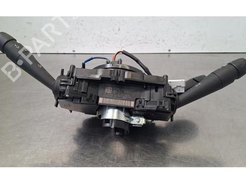 Steering column stalk OPEL VIVARO C Van (K0) 2.0 | BP37511509I23 - Image 4