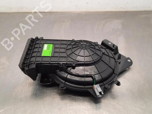 Speaker VOLVO XC60 II (246) B5 Mild-Hybrid AWD | BP23587855E2 