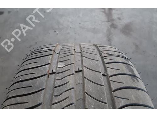 Fælk OPEL COMBO Box Body/MPV (K9) 1.5 D | BP23585050C45 