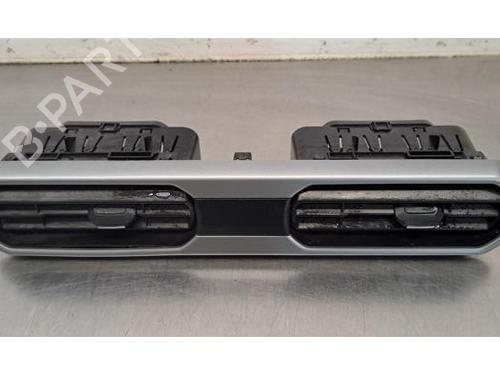 bocchetta-di-aerazione-dacia-duster-hm_-2017-32739755 main image