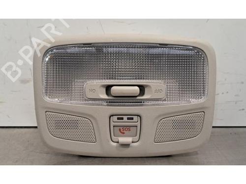 interior-roof-light-suzuki-swift-vi-zd_-zc_-2023-32485855 main image