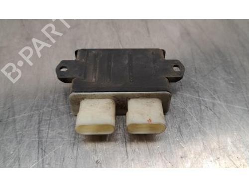 Electronic module LEXUS RX (_L2_) 450h AWD (GYL25_, GYL26_, GYL25, GYL26, GYL25R, GYL26R) | BP29515539M83 