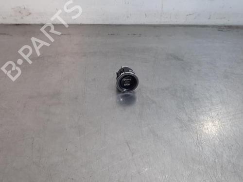 Mando Mando JAGUAR E-PACE (X540) 2.0 D150 (150 hp) 34254776 34254776