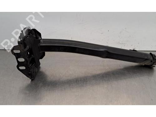 Støtfangerbærejern PEUGEOT 508 SW II (FC_, FJ_, F4_) 1.5 BlueHDi 130 (131 hp) 30629656