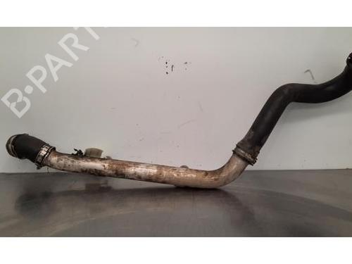 Used Intercooler pipe AUDI Q7 (4LB) 3.0 TDI quattro (240 hp) 24942278