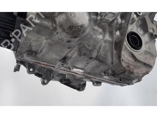 Gearbox BMW 1 (F40) 118 d | BP39995534M3 - Image 6