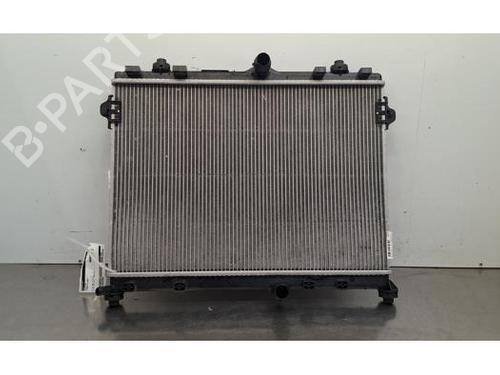 Used Water radiator Water radiator 37287849 37287849