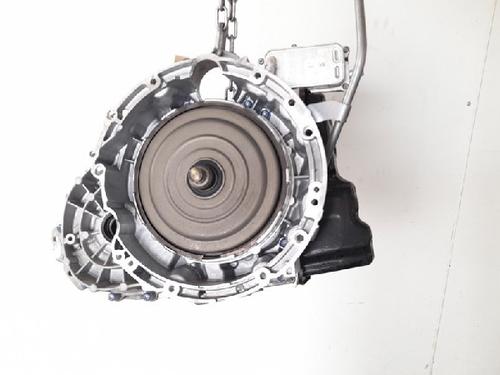 Girkasse MERCEDES-BENZ GLA-CLASS (X156) GLA 200 (156.943) | BP10886410M3 