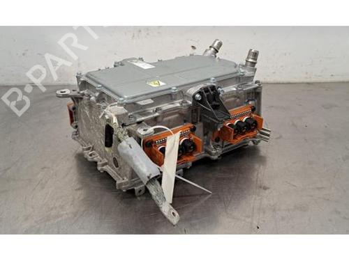 Inverter/Converter RENAULT ARKANA I (LCM_, LDN_) 1.6 E-TECH 145 (LDMU) | BP24231514M119 