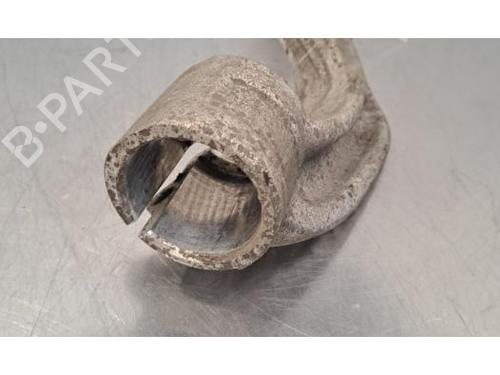 Other BMW XM (G09) XM All-wheel Drive | BP33743873O1 - Image 2