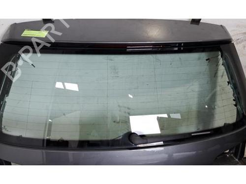 Tailgate VW GOLF VII (5G1, BQ1, BE1, BE2) 1.0 TSI | BP29223013C6 