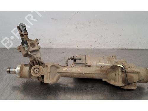 Used Steering rack MERCEDES-BENZ VITO Van (W447) 110 CDI (447.601, 447.603, 447.605) (102 hp) 24136945