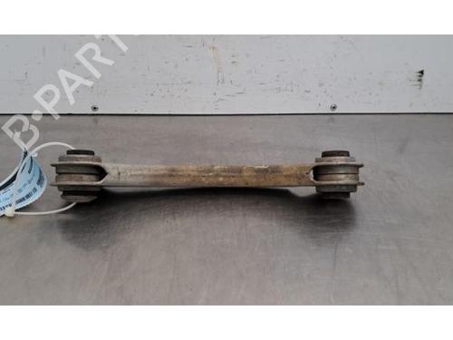 Brazo Suspension trasero derecho Brazo Suspension trasero derecho OPEL INSIGNIA B Sports Tourer (Z18) 1.5 CDTi (35) (122 hp) 34433674 34433674