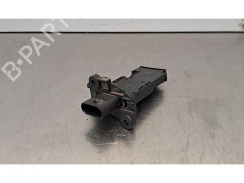 Luftmassenmesser für Luftmassenmesser VW AMAROK (T1A, T1B) 2.0 TDI 4motion (205 hp) 33753245 33753245
