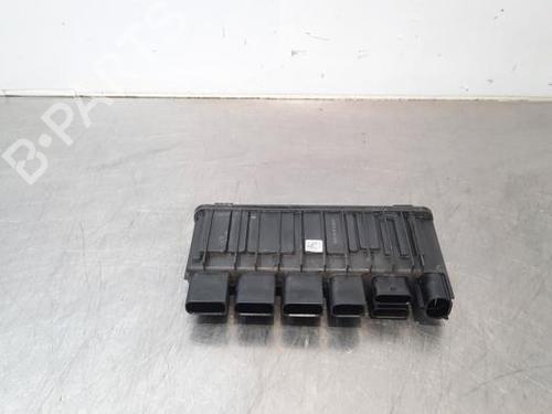 Used Electronic module BMW 3 (G20, G80, G28) 320 i xDrive (184 hp) 20078803