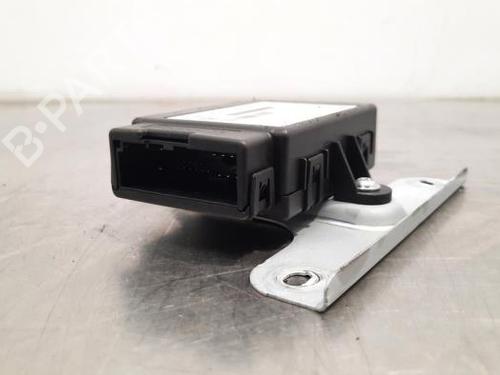 Electronic module FORD USA MUSTANG Convertible 2.3 EcoBoost | BP21673998M83 