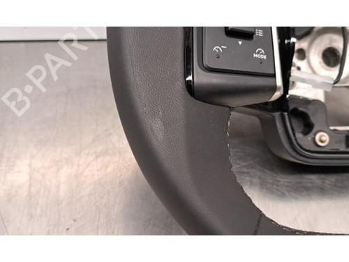 Steering wheel CITROËN C3 IV (CC_, CB_) 1.2 PureTech 100 (CCHPV4) | BP30927382C49