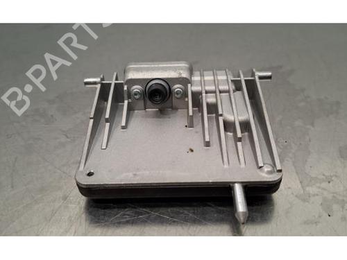 Used Camera MERCEDES-BENZ GLC (X253) 200 d (253.913) (163 hp) 31842827