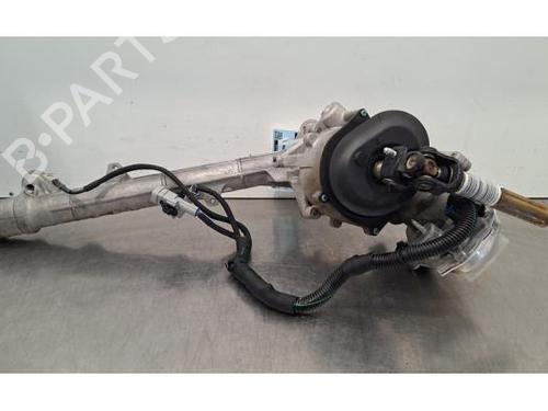 BP32398777M22 main image