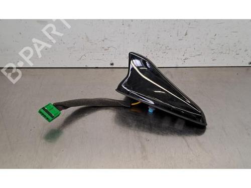Base antenna Base antenna 38313055 38313055