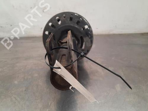 Left front shock absorber PEUGEOT 308 SW III (FC_, FJ_, FR_, F4_, FN_) BlueHDi 130 (FCYHZL, FCYHZT) | BP23620462M16 