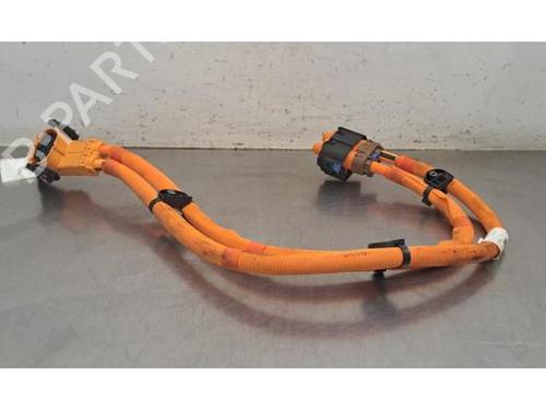 Cable OPEL FRONTERA (OV24) EV | BP37479454E12 - Image 2