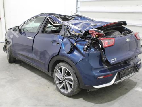  - Image 6