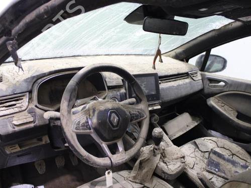 Scuttle panel RENAULT CLIO V (B7_) 1.0 TCe 100 (B7MT) | BP30629756C110 - Image 18