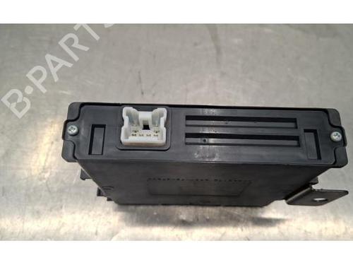 Electronic module RENAULT MEGANE IV Hatchback (B9A/M/N_) 1.5 Blue dCi 115 (B9A6) | BP39645976M83 - Image 4