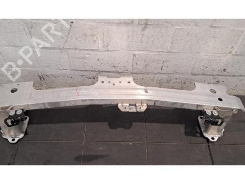 Used Other OPEL MOKKA 1.2 (76) (131 hp) 31085093