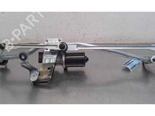 front-wipers-mechanism-fiat-ducato-van-250_-2006-34626918 main image