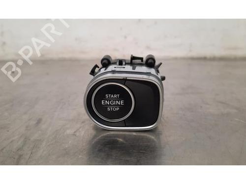 Used Switch MERCEDES-BENZ GLE (V167) GLE 350 de 4-matic (167.117) (320 hp) 23896153