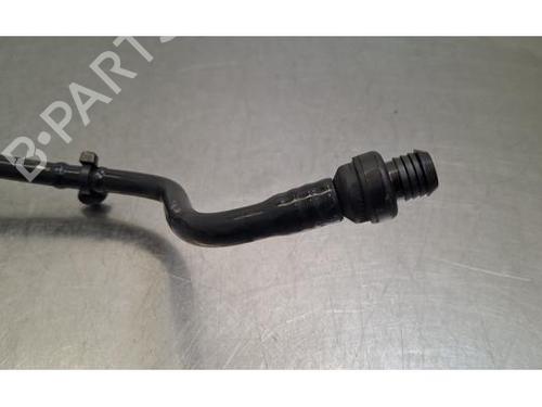 Pipe MERCEDES-BENZ EQA (H243) EQA 250 (243.701) | BP39153488M125 - Image 2