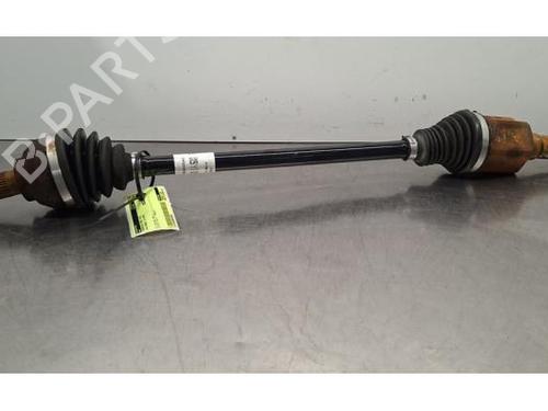 BP31633669M38 main image