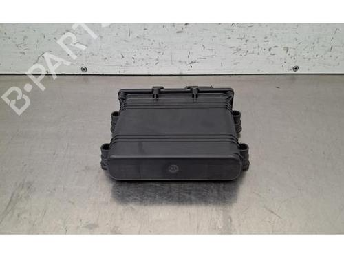 Used Electronic module Electronic module TOYOTA YARIS CROSS (MXP_) 1.5 Hybrid AWD-i (MXPJ16) (131 hp) 40289137 40289137