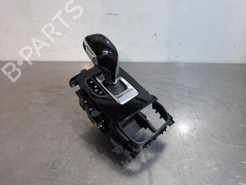 Used Gear lever MG MG HS 1.5 EHS Hybrid (CSA6463) (258 hp) 16264418