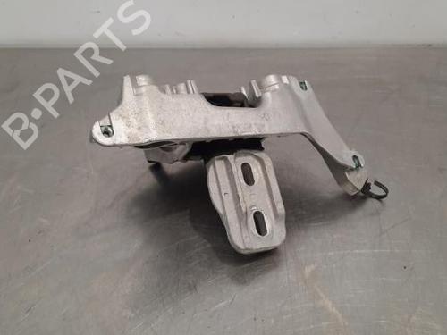 Used Engine mount PEUGEOT 208 II (UB_, UP_, UW_, UJ_) 1.5 BlueHDI 100 (102 hp) 23583609