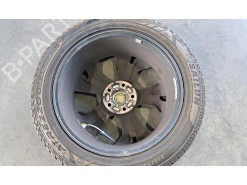 Rim RENAULT ARKANA I (LCM_, LDN_) 1.3 TCe 140 (LDN0) | BP26441846C45