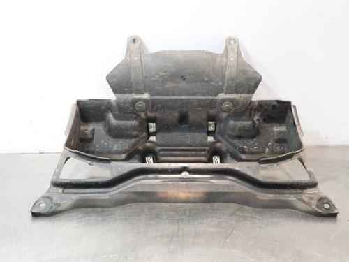 BP18236870O1 main image