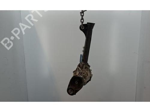 Front differential PORSCHE CAYENNE (92A) 3.0 Diesel | BP25829603M23 - Image 4