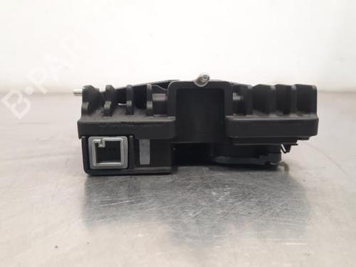 Kamera VOLVO XC60 II (246) B5 Mild-Hybrid AWD | BP21673914E14 