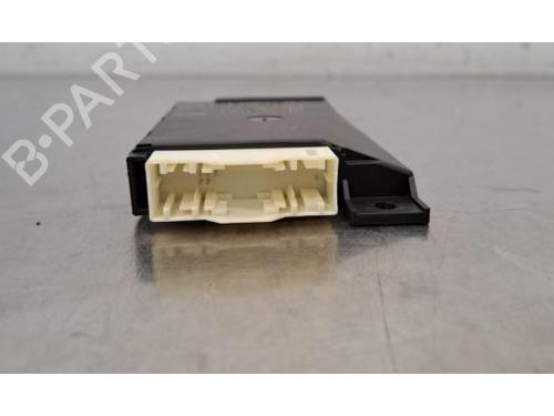Electronic module MERCEDES-BENZ A-CLASS (W177) A 180 d (177.003) | BP29871967M83 