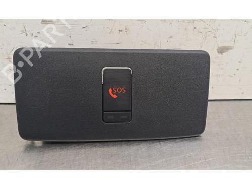 Used Other Other 38044027 38044027
