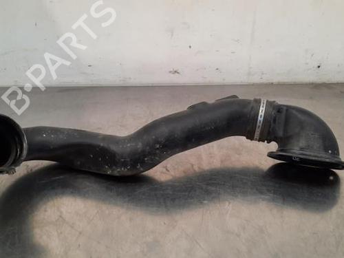 Used Pipe CITROËN JUMPER II Van 2.2 HDi 130 (130 hp) 23601599