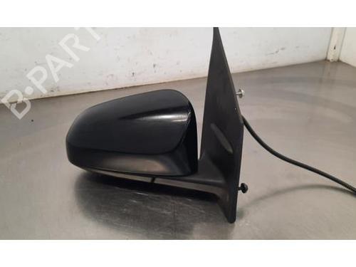 Used Right mirror TOYOTA AYGO (_B4_) 1.0 (KGB40) (69 hp) 15043605