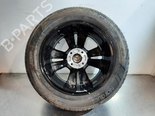 Fælk CITROËN C3 III (SX) 1.2 THP 110 (SXHNPS, SXHNZT, SXHNZ6) | BP33710797C45  - Image 8